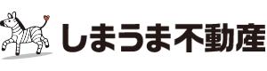 しまうま不動産